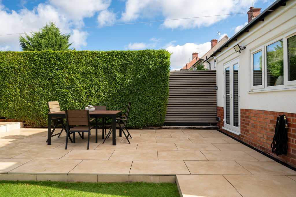 Brookbank Avenue Brockwell